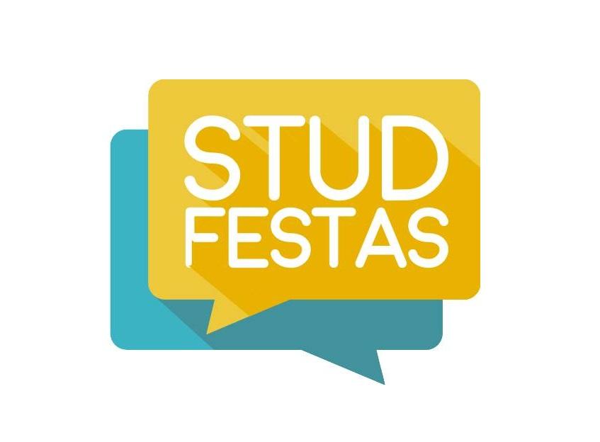 Prekės ženklas: STUDFESTAS